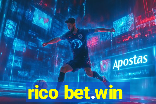 rico bet.win